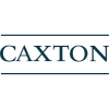 Caxton Associates United Kingdom Jobs Expertini